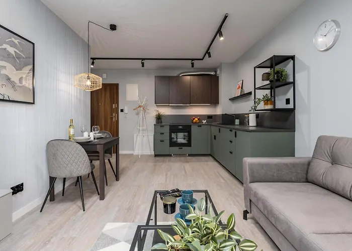 Citycenterapartments-11/21