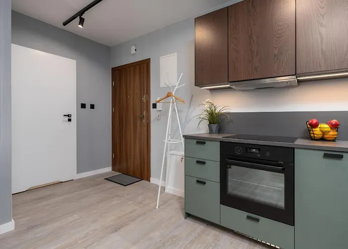 Citycenterapartments-11/21