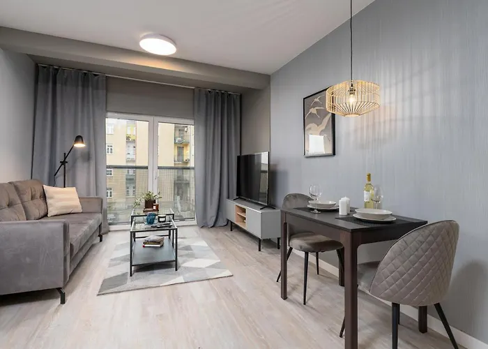 Citycenterapartments-11/21