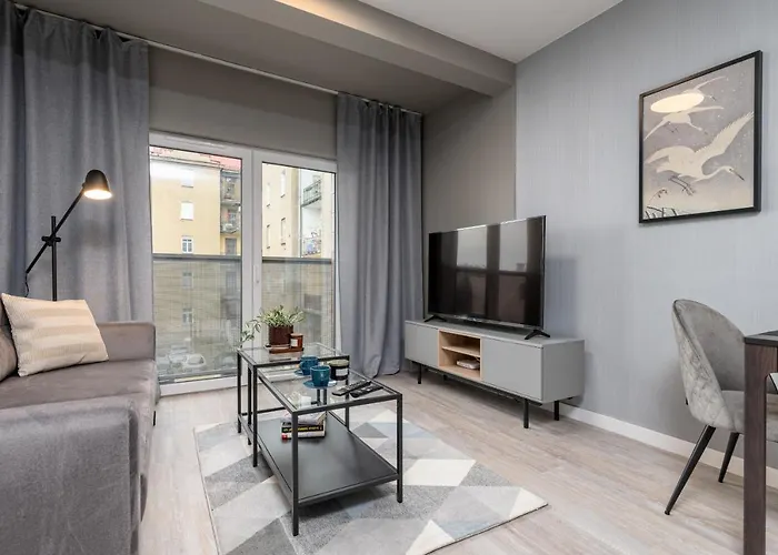 Citycenterapartments-11/21