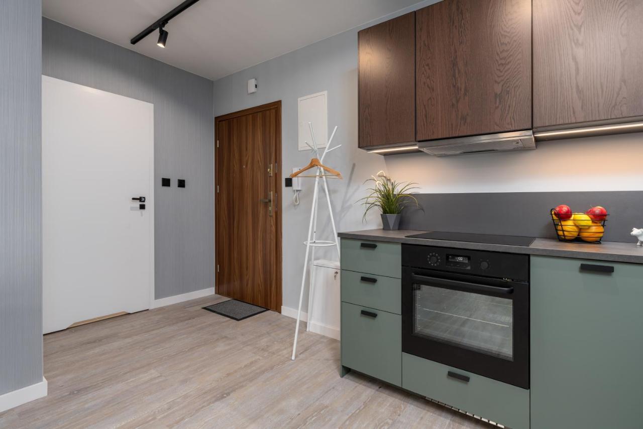 Citycenterapartments-11/21 Apartment