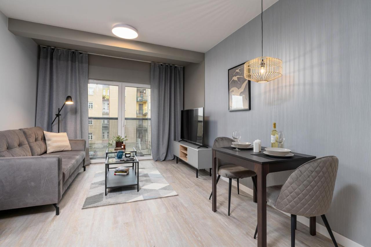 Citycenterapartments-11/21 Apartment