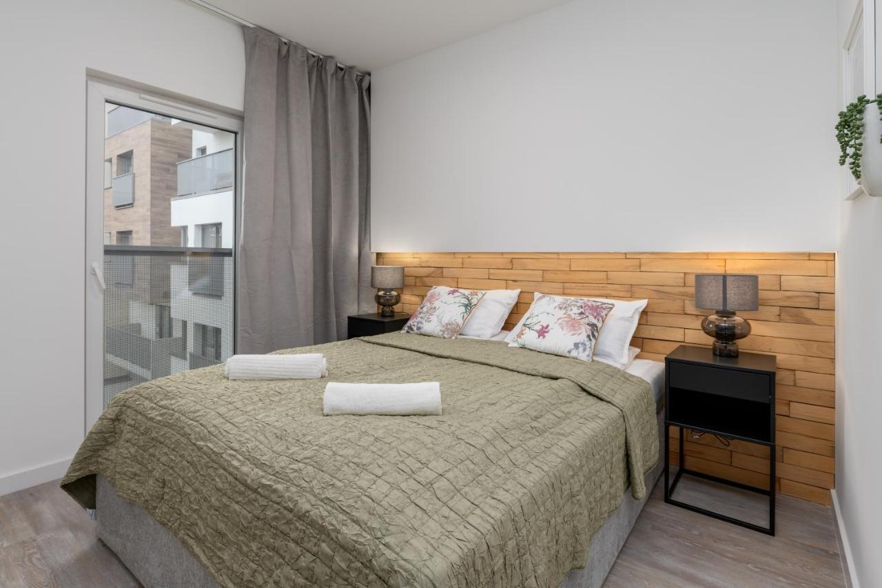 Citycenterapartments-11/21 Apartment *