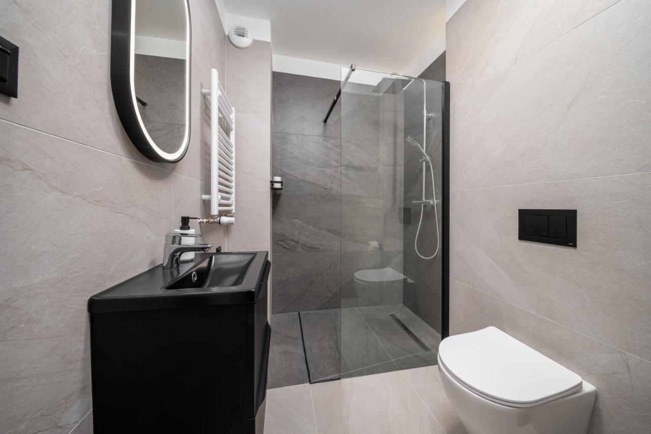 Citycenterapartments-11/21 Apartment *