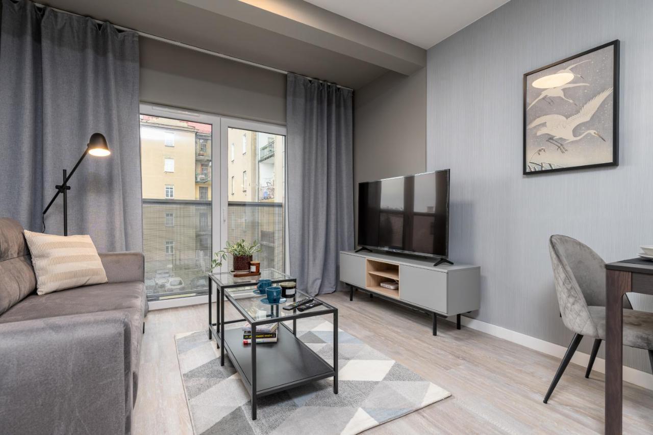 Apartment Citycenterapartments-11/21 *